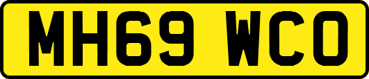 MH69WCO