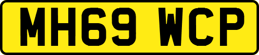 MH69WCP