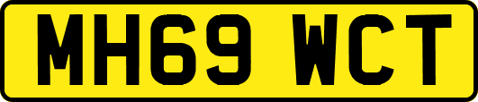 MH69WCT