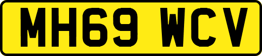 MH69WCV