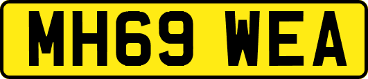 MH69WEA