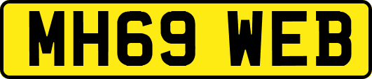 MH69WEB