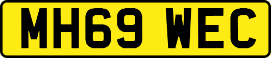 MH69WEC