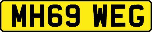 MH69WEG
