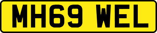 MH69WEL