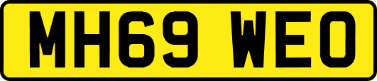 MH69WEO