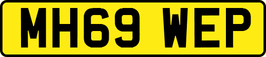 MH69WEP