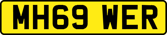 MH69WER