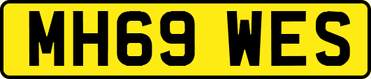 MH69WES