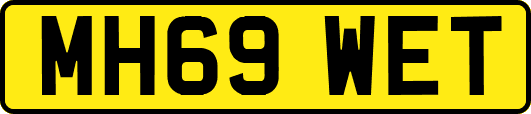 MH69WET