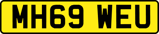 MH69WEU