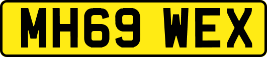 MH69WEX
