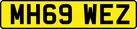 MH69WEZ
