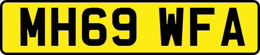 MH69WFA