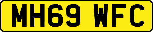 MH69WFC