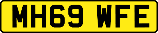 MH69WFE