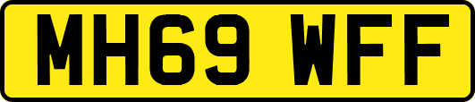 MH69WFF