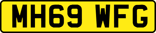 MH69WFG
