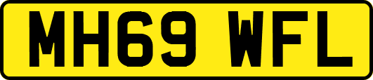 MH69WFL