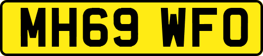 MH69WFO
