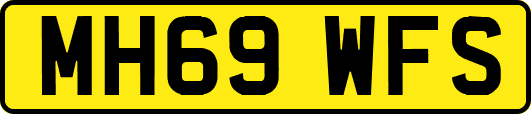 MH69WFS