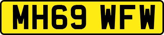MH69WFW