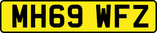 MH69WFZ