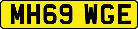 MH69WGE