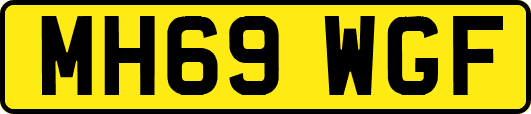 MH69WGF