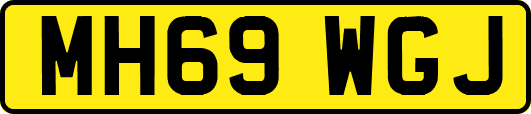 MH69WGJ