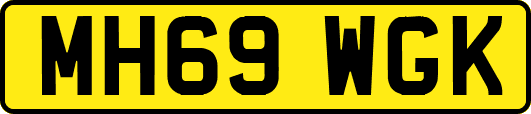 MH69WGK
