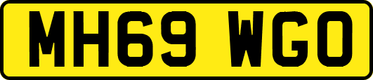MH69WGO