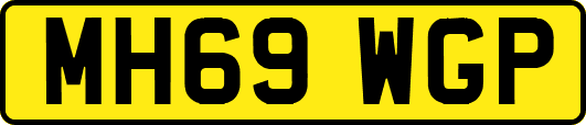 MH69WGP