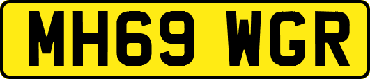 MH69WGR
