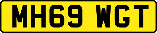 MH69WGT