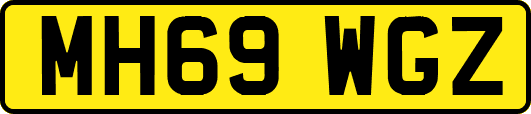 MH69WGZ