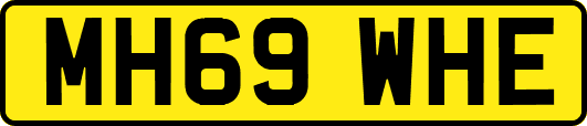 MH69WHE