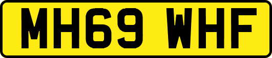 MH69WHF