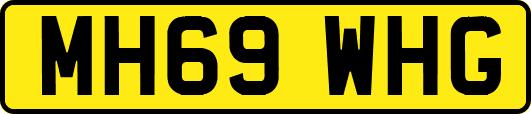 MH69WHG