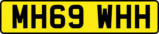 MH69WHH