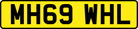 MH69WHL