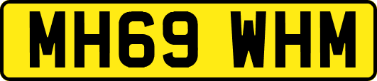MH69WHM