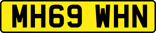 MH69WHN