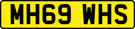MH69WHS