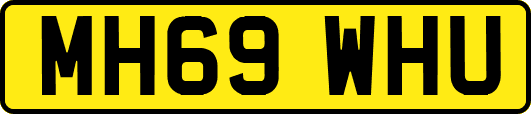 MH69WHU