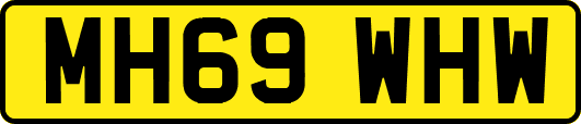 MH69WHW