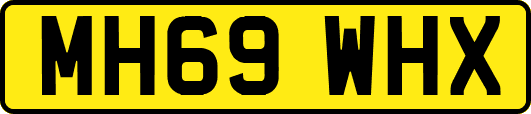 MH69WHX