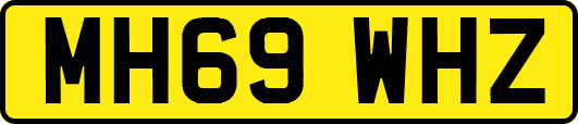 MH69WHZ