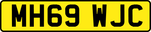MH69WJC
