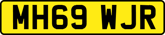 MH69WJR